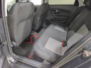 Volkswagen Polo V Альметьевск  - изображение 34