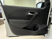 Volkswagen Polo V Рестайлинг Санкт-Петербург  - изображение 52