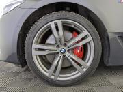 BMW 6 серии IV (G32) Рестайлинг Москва  - изображение 42