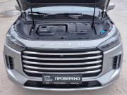 Exeed VX I Рестайлинг Чебоксары  - изображение 37
