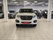 Haval H9 I Рестайлинг Екатеринбург  - изображение 34