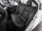 Toyota Corolla XII (E210) Москва  - изображение 40
