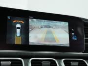 Mercedes-Benz GLS II (X167) Новосибирск  - изображение 73