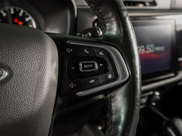 Chery Tiggo 4 I Рестайлинг с пробегом 2022 года, цена 999 000 рублей, 125584 км, внедорожник, Автокод Объявления