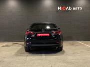 Mazda 6 III (GJ) Челябинск  - изображение 31