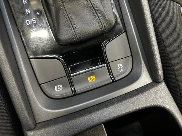 Skoda Kodiaq I с пробегом 2019 года, цена 2 350 000 рублей, 85899 км, внедорожник, Автокод Объявления