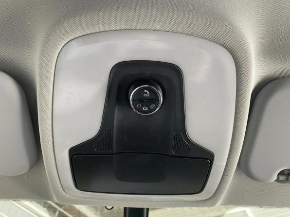 Chery Tiggo 4 I Рестайлинг с пробегом 2019 года, цена 1 125 000 рублей, 79000 км, внедорожник, Автокод Объявления