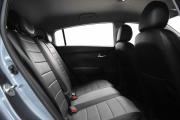 Kia Rio IV Москва  - изображение 29