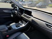 Chery Tiggo 4 Pro I Липецк  - изображение 23