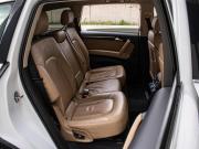 Audi Q7 I (4L) Рестайлинг Краснодар  - изображение 31