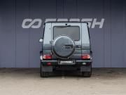 Mercedes-Benz G-Класс II (W463) Рестайлинг 4 Краснодар  - изображение 33