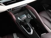 Geely Monjaro I Ростов-на-Дону  - изображение 48