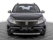 Renault Sandero I Москва  - изображение 28