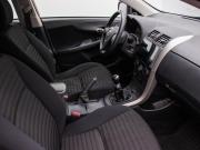 Toyota Corolla X (E140 E150) Москва  - изображение 27