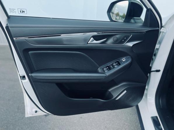 Haval Jolion I Рестайлинг с пробегом 2023 года, цена 1 870 000 рублей, 29000 км, внедорожник, Автокод Объявления