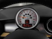 Mini Hatch II (R56) Тюмень  - изображение 30