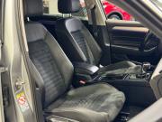 Volkswagen Passat B8 Рестайлинг Ростов-на-Дону  - изображение 38