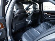 Mercedes-Benz E-Класс V (W213 S213 C238) Ставрополь  - изображение 41