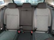 Volkswagen Tiguan II Рестайлинг Екатеринбург  - изображение 44