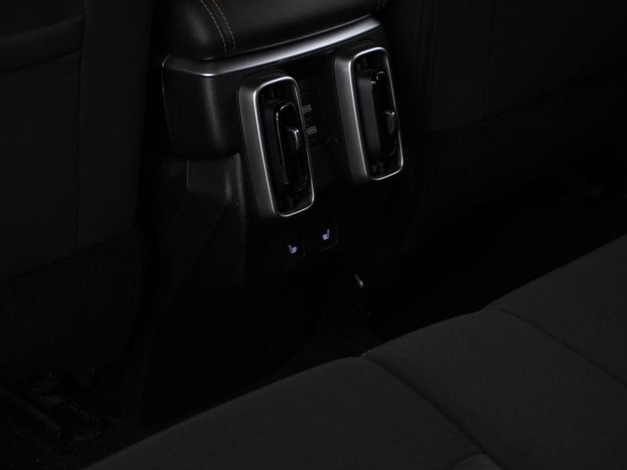 Haval Dargo I Москва  - изображение 12