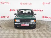 Lada (ВАЗ) 2107 Вологда  - изображение 17