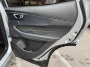 Chery Tiggo 4 Pro I Воронеж  - изображение 29