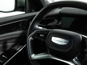 Geely Preface I Санкт-Петербург  - изображение 40