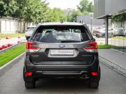Subaru Forester V Рестайлинг Санкт-Петербург  - изображение 48
