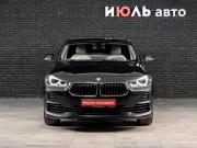 BMW X2 I (F39) Екатеринбург  - изображение 22