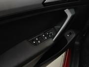 Volkswagen Tiguan II Подольск  - изображение 49