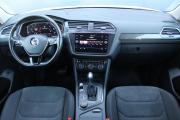 Volkswagen Tiguan II Брянск  - изображение 50