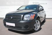 Dodge Caliber I Воронеж  - изображение 18