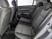 Kia Rio IV Рестайлинг Москва  - изображение 45