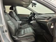 Honda CR-V V Москва  - изображение 33