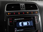 Volkswagen Polo V Рестайлинг Москва  - изображение 46