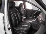 Ford Kuga I Воронеж  - изображение 25