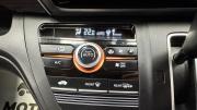 Honda Freed II Киров  - изображение 39