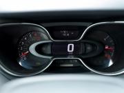 Renault Kaptur I Ижевск  - изображение 41