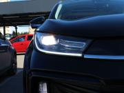 Exeed TXL I Рестайлинг Дзержинск  - изображение 67