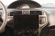Hyundai Matrix I Рестайлинг 2 Челябинск  - изображение 27