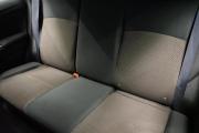 Mitsubishi ASX I Рестайлинг 2 Крым  - изображение 40