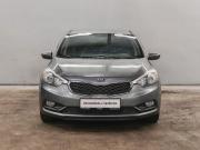 Kia Cerato III Москва  - изображение 17