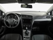 Volkswagen Golf VII Рестайлинг Санкт-Петербург  - изображение 35