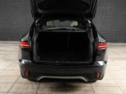 Jaguar E-Pace I Екатеринбург  - изображение 26