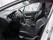 Peugeot 308 I Рестайлинг Ульяновск  - изображение 33