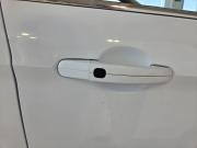 Ford Kuga II Саратов  - изображение 45