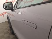 Changan UNI-T I Псков  - изображение 44