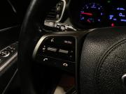 Kia Sorento III Prime Рестайлинг Челябинск  - изображение 42
