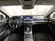 Haval Jolion I Рестайлинг Москва  - изображение 30