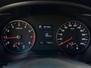 Kia Rio IV Пермь  - изображение 37